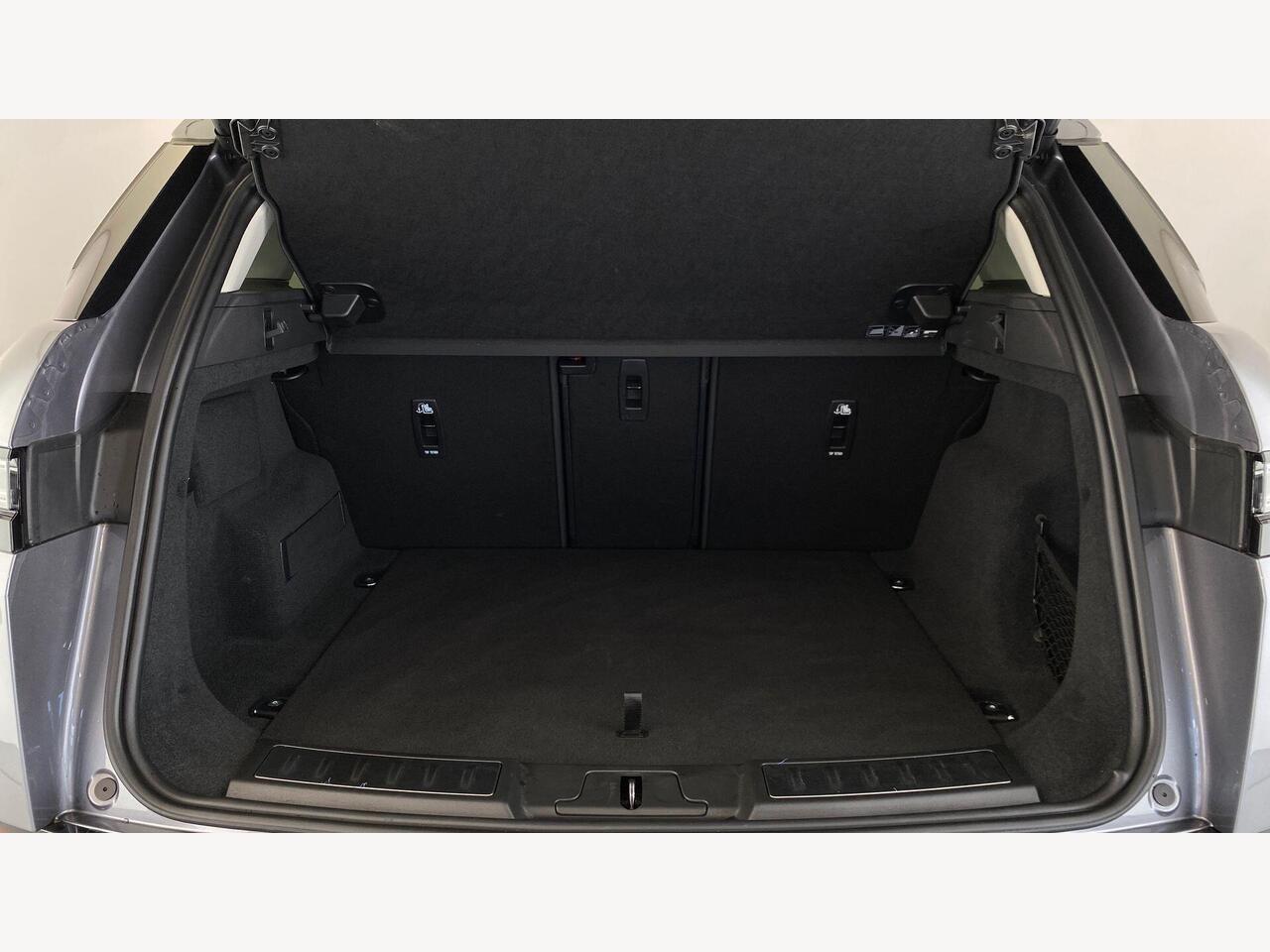 Used Land Rover Range Rover Evoque 2024 for sale - 76676770: Photo 10