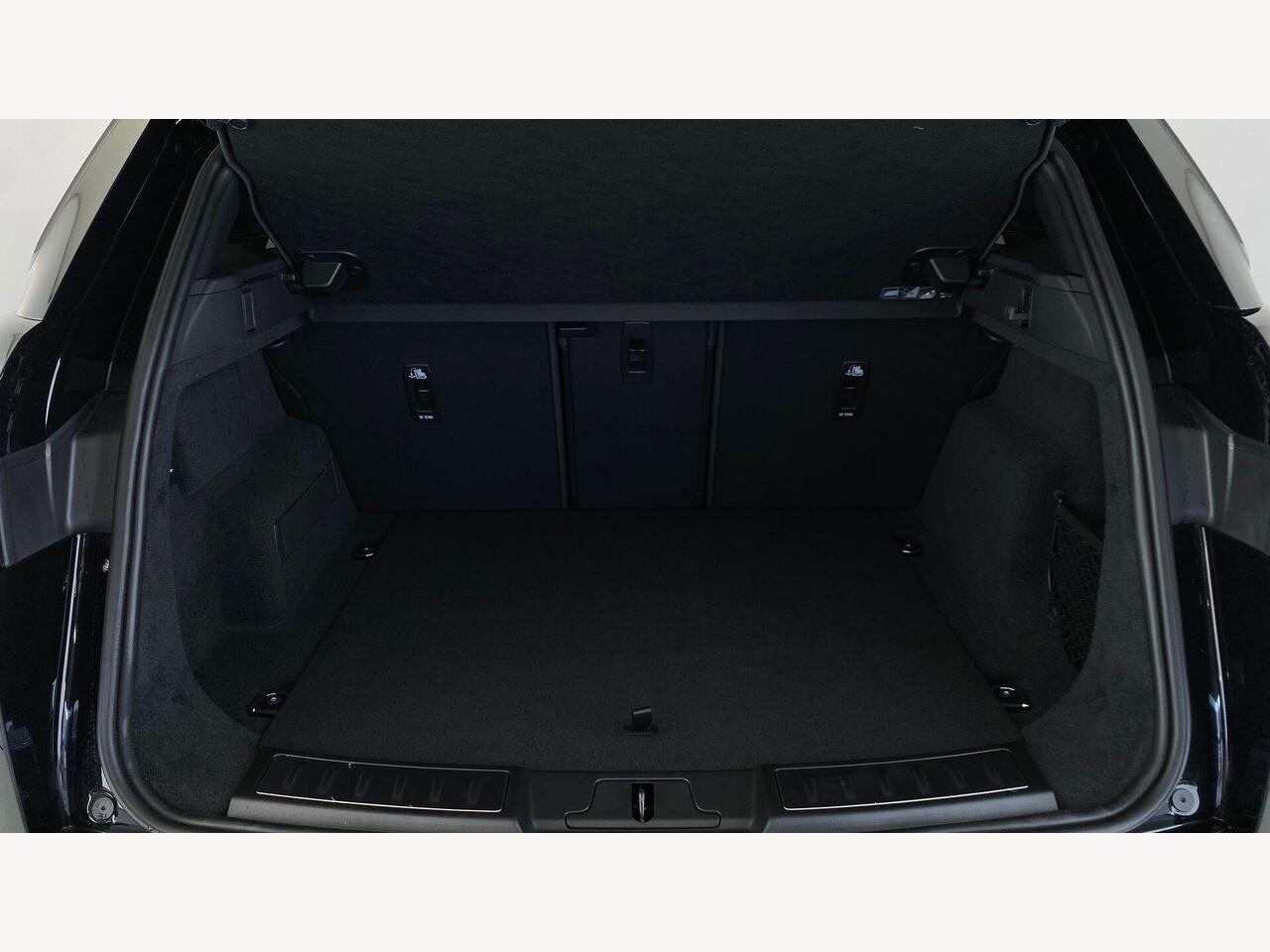 Used Land Rover Range Rover Evoque 2025 for sale - 76680726: Photo 10