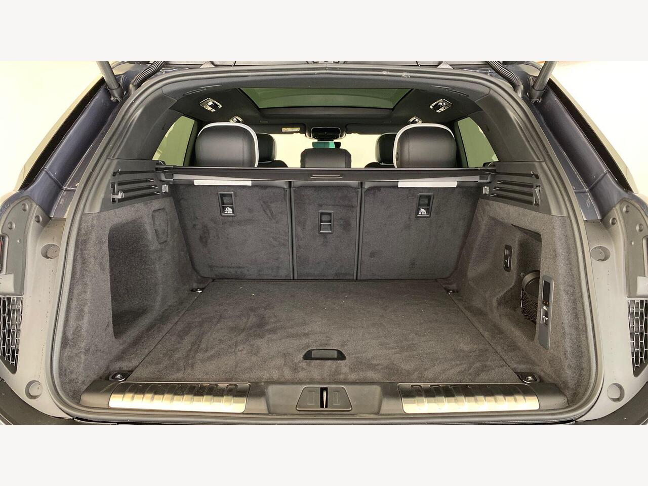 Used Land Rover Range Rover Sport 2026 for sale - 78005400: Photo 10