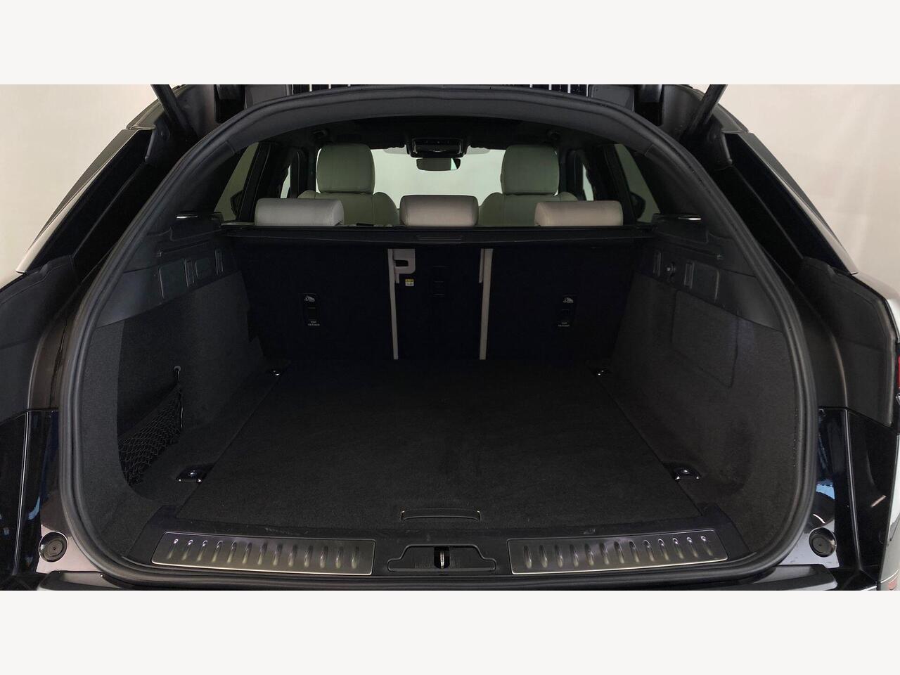 Used Land Rover Range Rover Velar 2021 for sale - 76674505: Photo 10