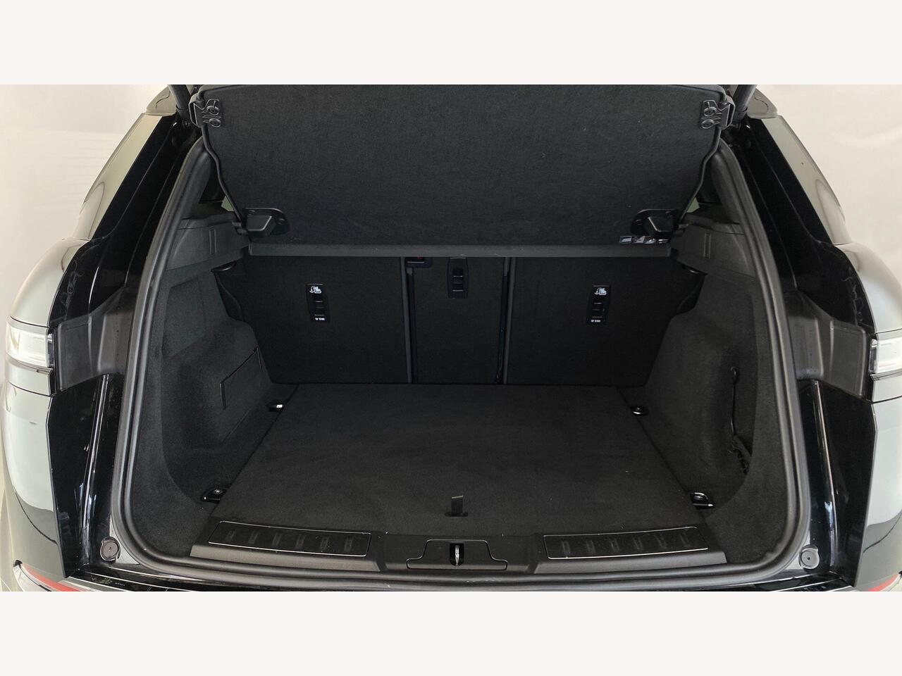 Used Land Rover Range Rover Evoque 2024 for sale - 78183372: Photo 10