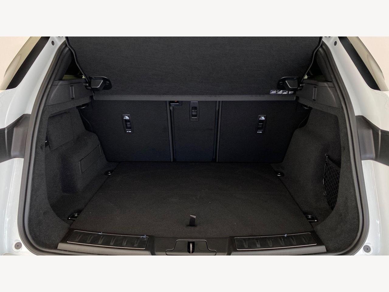 Used Land Rover Range Rover Evoque 2025 for sale - 76680232: Photo 10