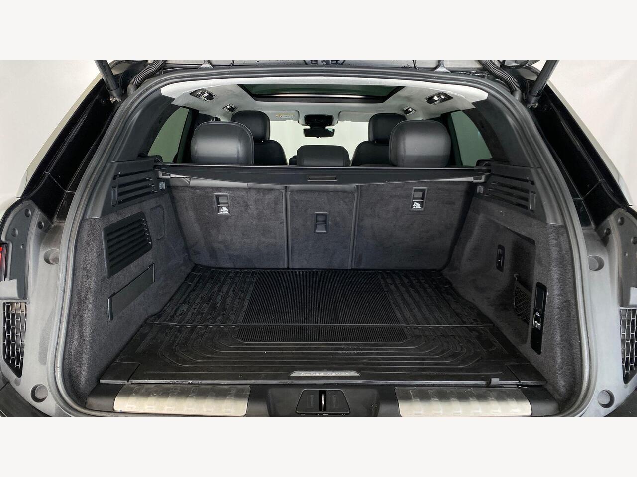 Used Land Rover Range Rover Sport 2023 for sale - 77239447: Photo 10