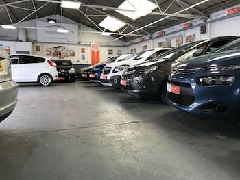 Used Suzuki Vitara 2015 for sale - 79600128: Photo