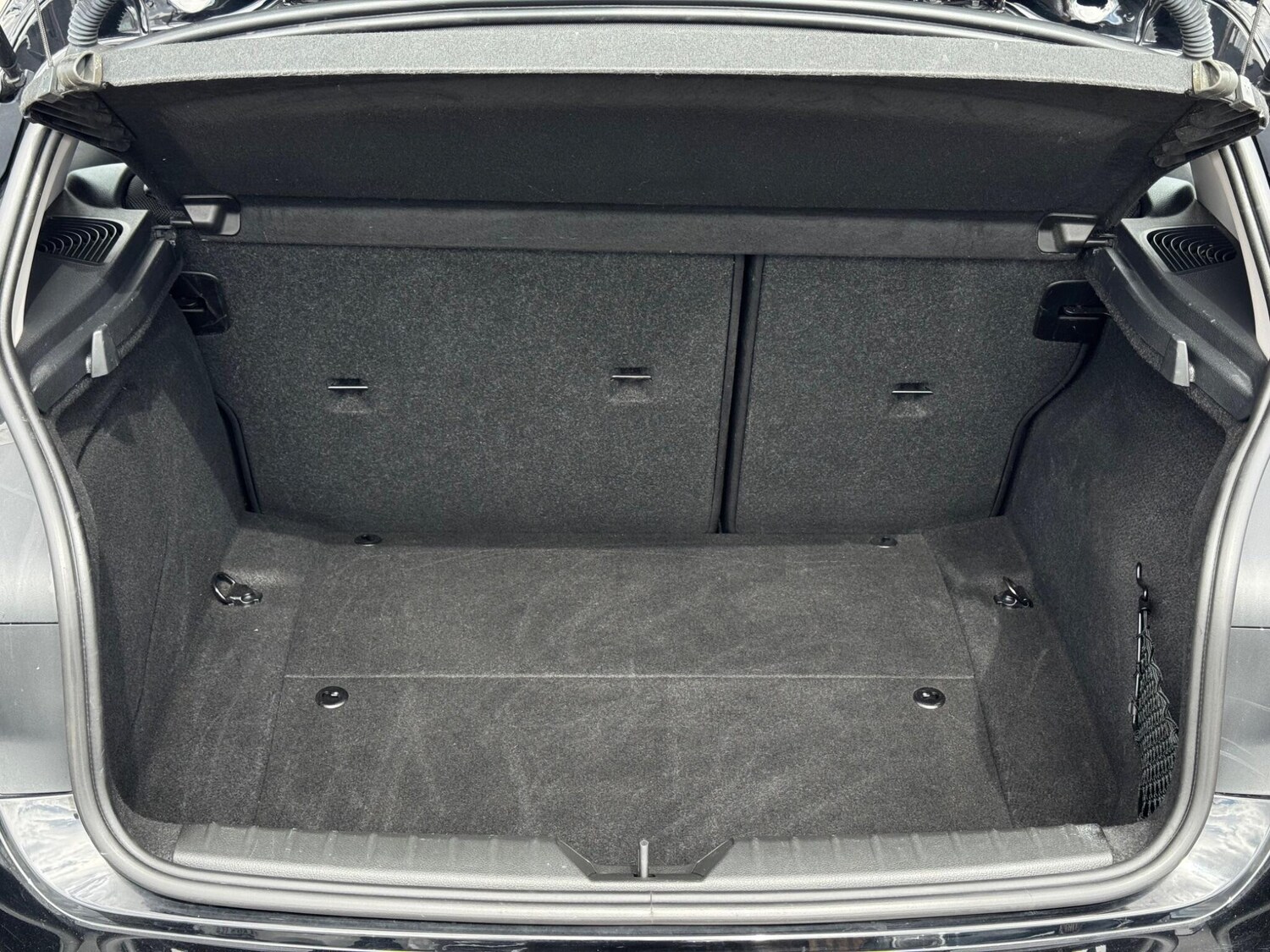 Vehicle 31