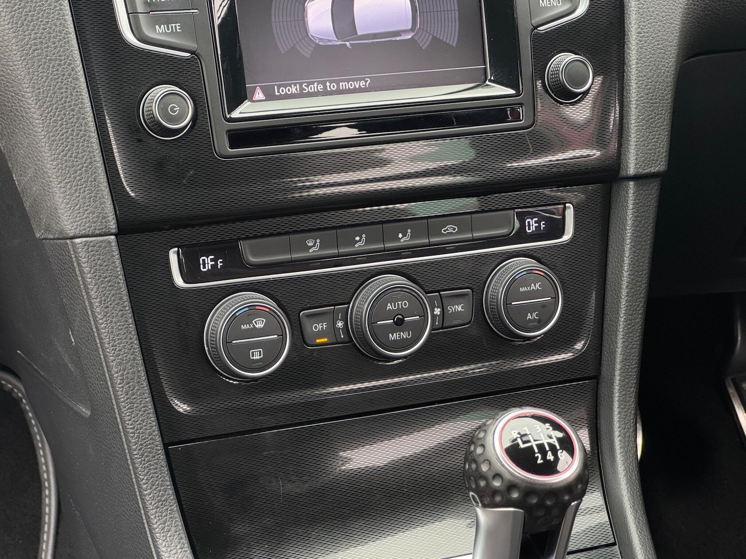 Used Volkswagen Golf for sale - 76995249: Photo 24