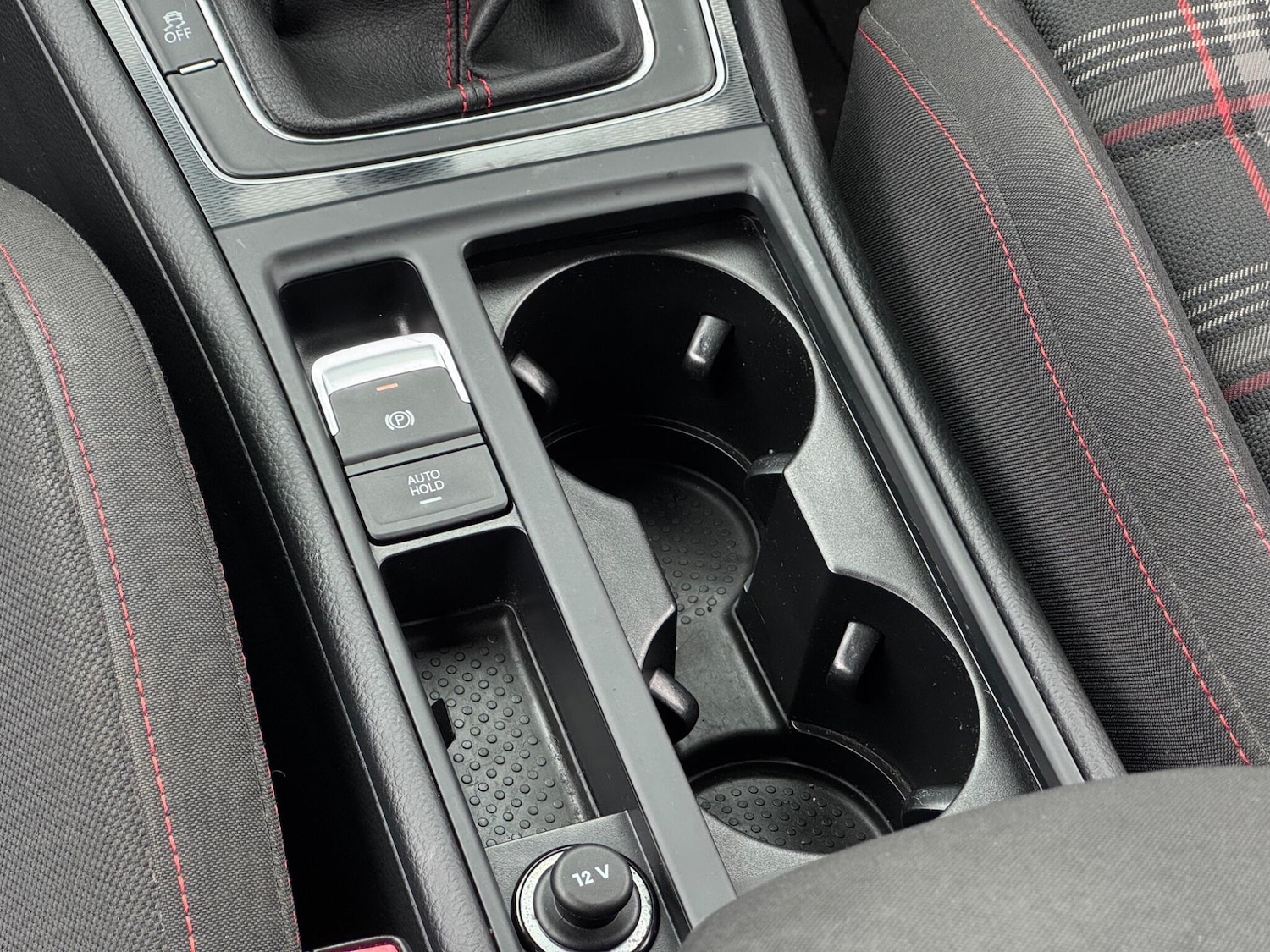 Used Volkswagen Golf for sale - 76995249: Photo 25