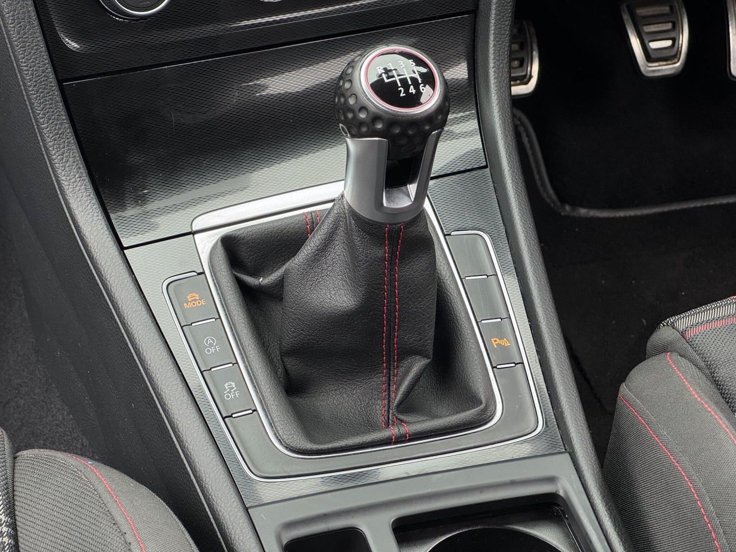 Used Volkswagen Golf for sale - 76995249: Photo 26