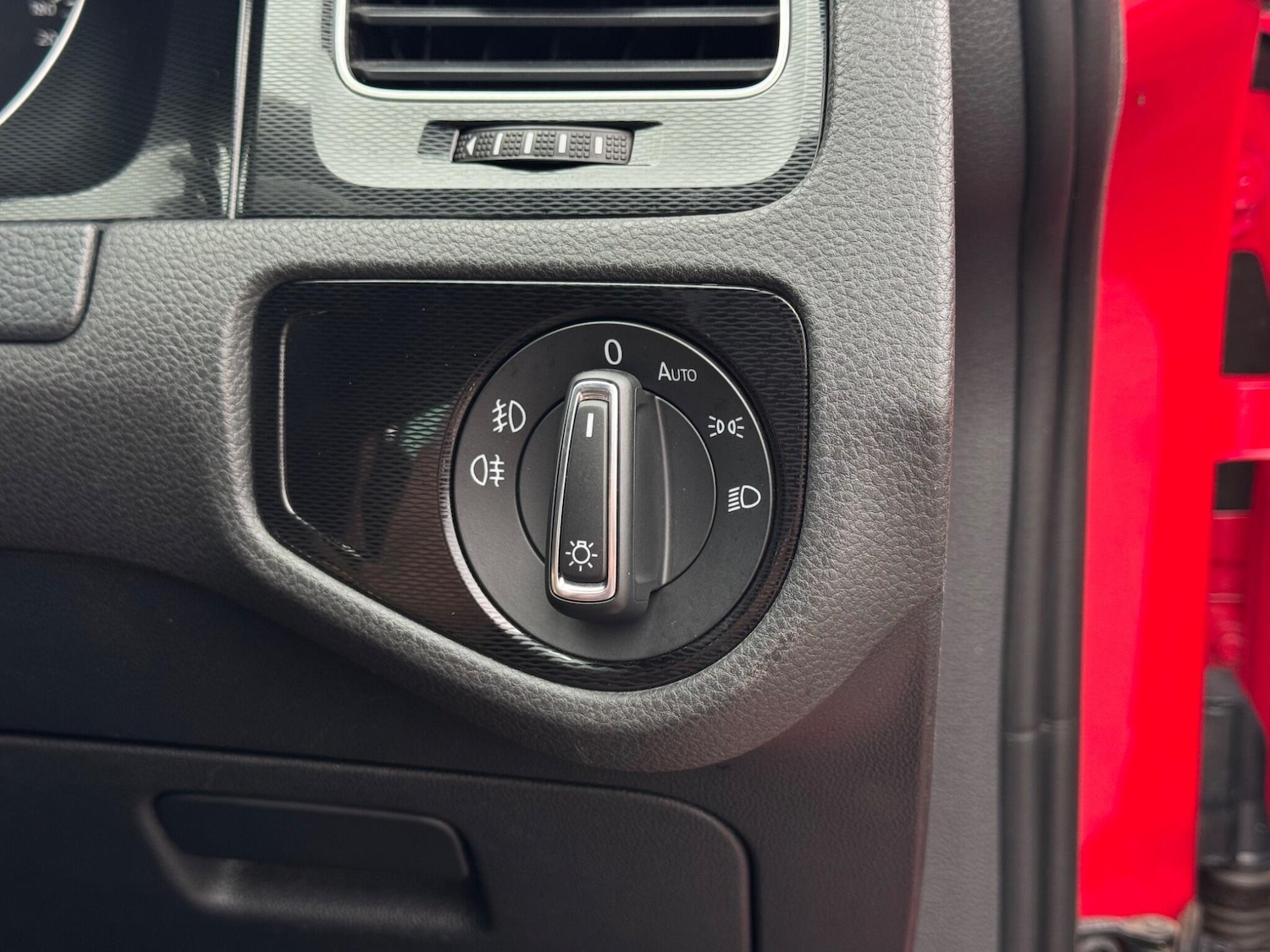 Used Volkswagen Golf for sale - 76995249: Photo 28