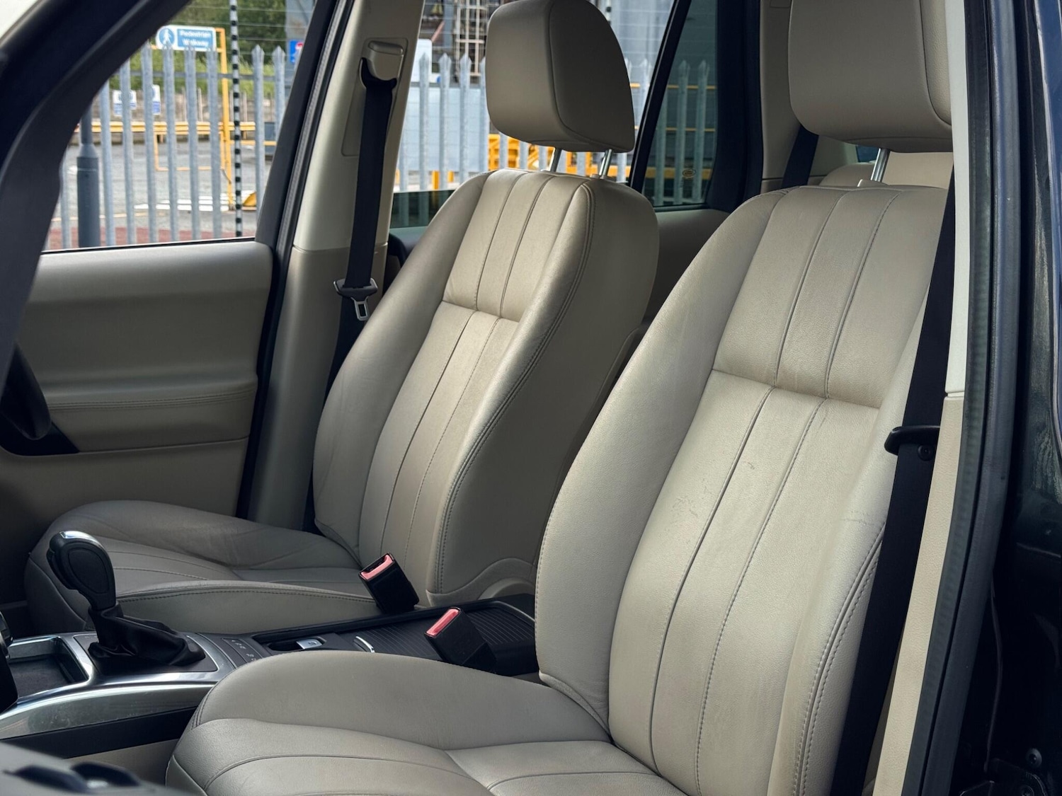 Used Land Rover Freelander 2 2013 for sale - 76013175: Photo 19