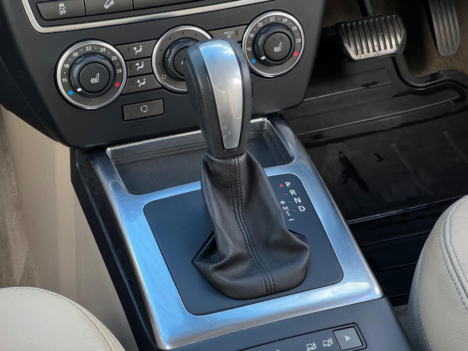 Used Land Rover Freelander 2 2013 for sale - 76013175: Photo 22