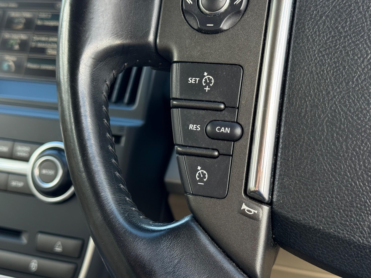 Used Land Rover Freelander 2 2013 for sale - 76013175: Photo 27