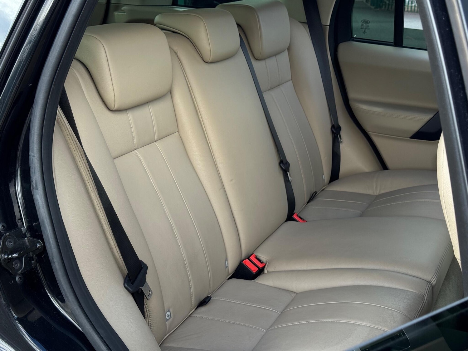 Used Land Rover Freelander 2 2013 for sale - 76013175: Photo 29