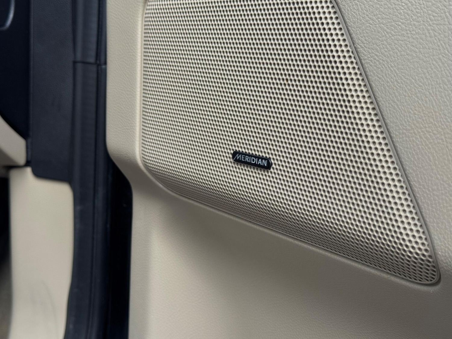 Used Land Rover Freelander 2 2013 for sale - 76013175: Photo 30