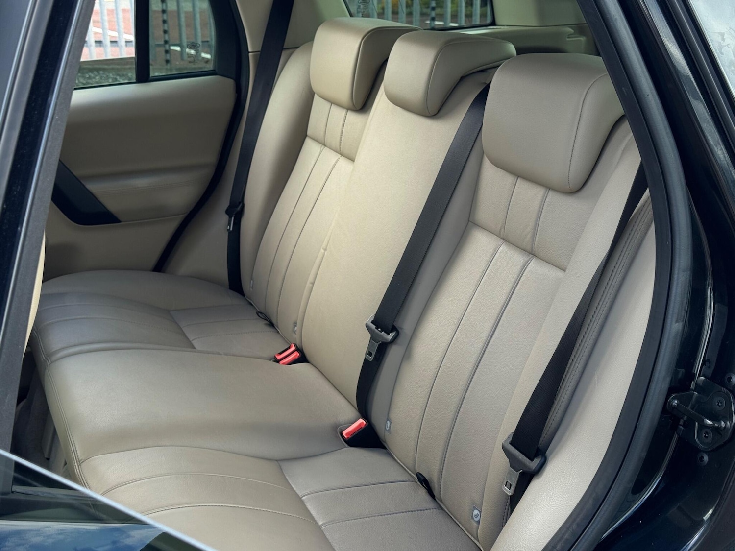 Used Land Rover Freelander 2 2013 for sale - 76013175: Photo 31