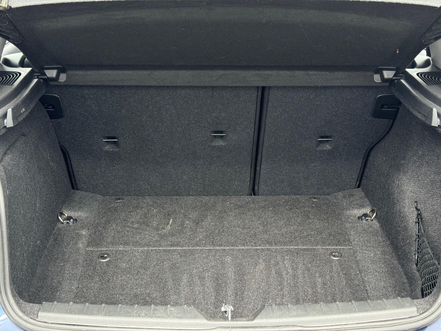 Vehicle 33