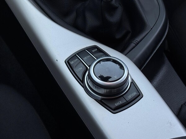 Used BMW 1 Series 2018 for sale - 75578205: Photo 23