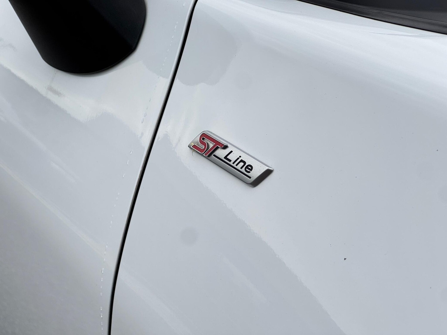 Used Ford Puma 2020 for sale - 76485685: Photo 15