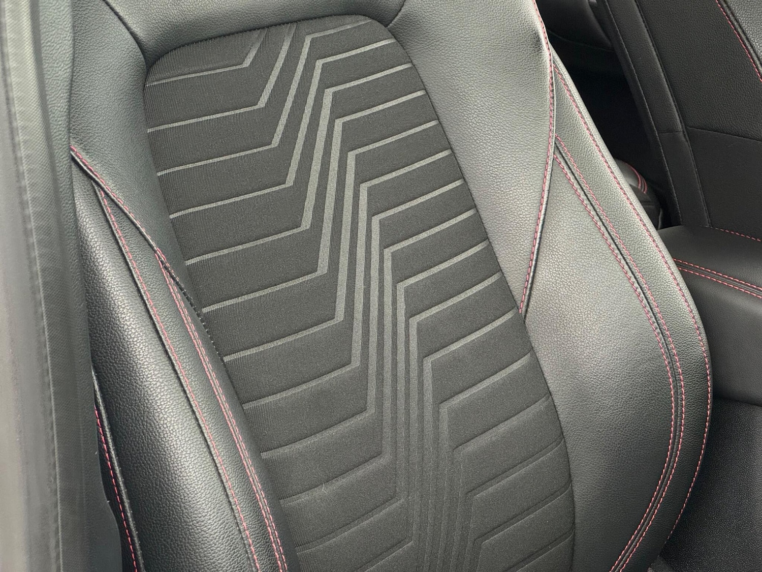 Used Ford Puma 2020 for sale - 76485685: Photo 21