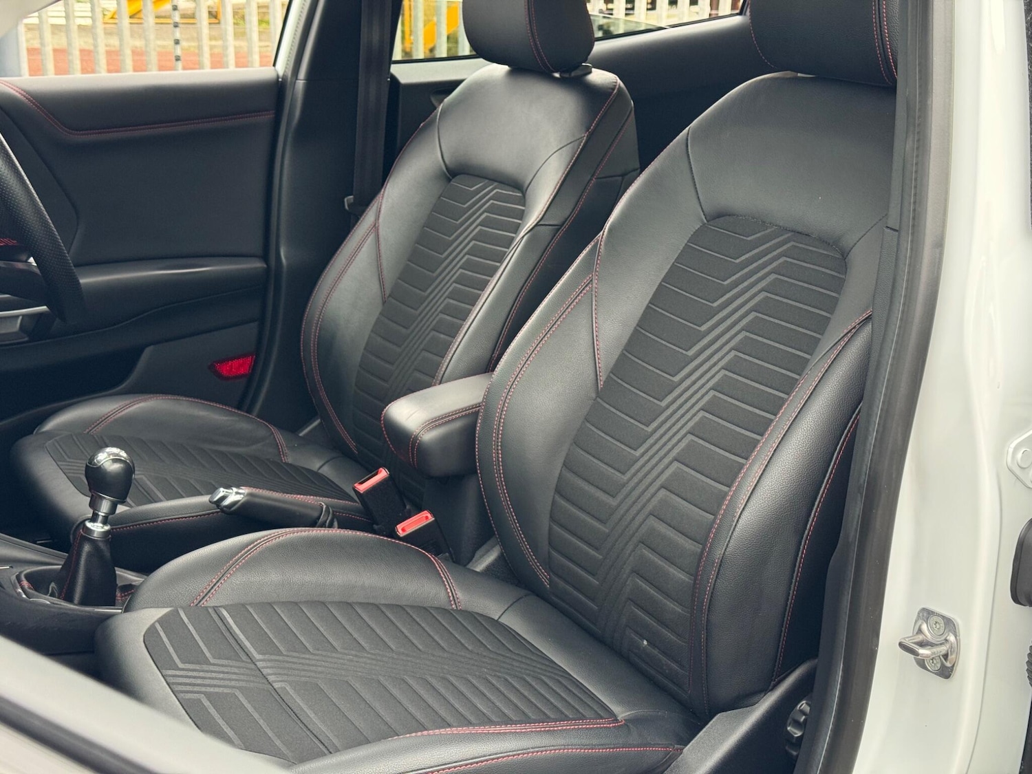 Used Ford Puma 2020 for sale - 76485685: Photo 23