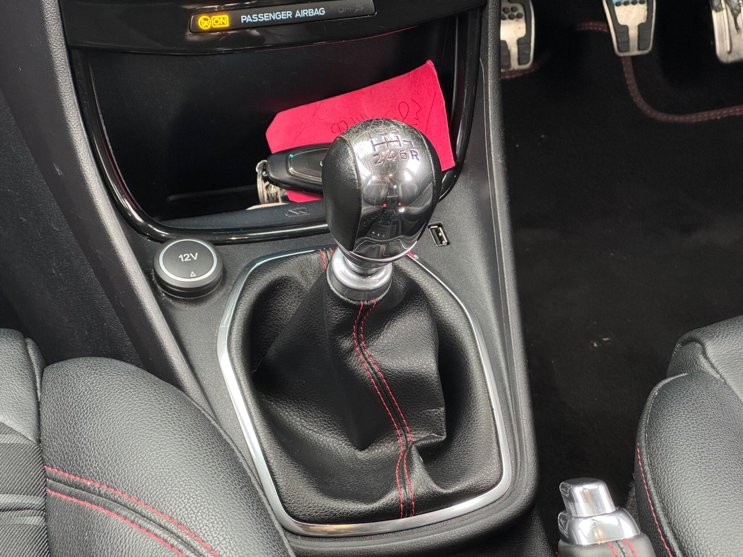 Used Ford Puma 2020 for sale - 76485685: Photo 26