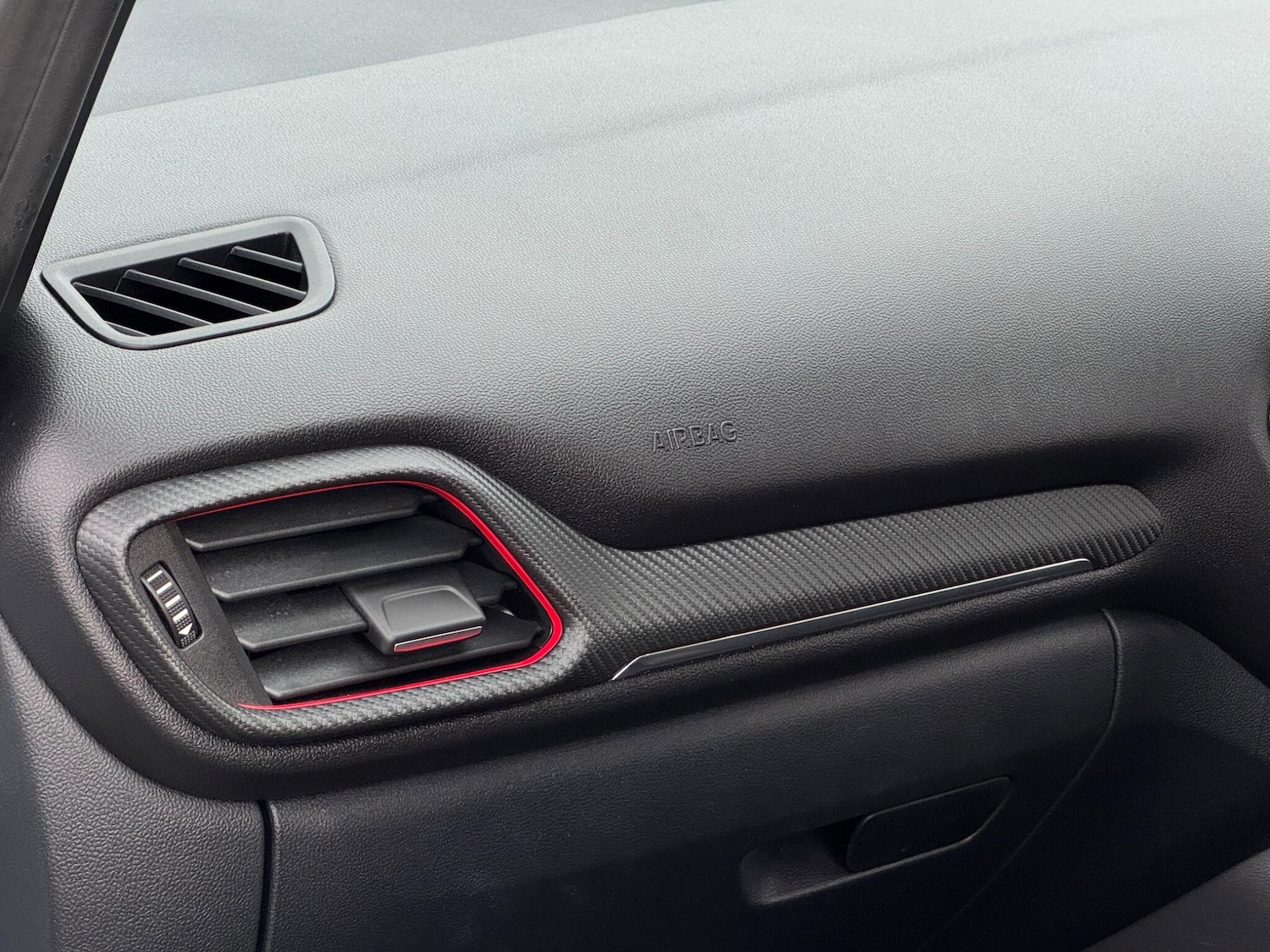 Used Ford Puma 2020 for sale - 76485685: Photo 27