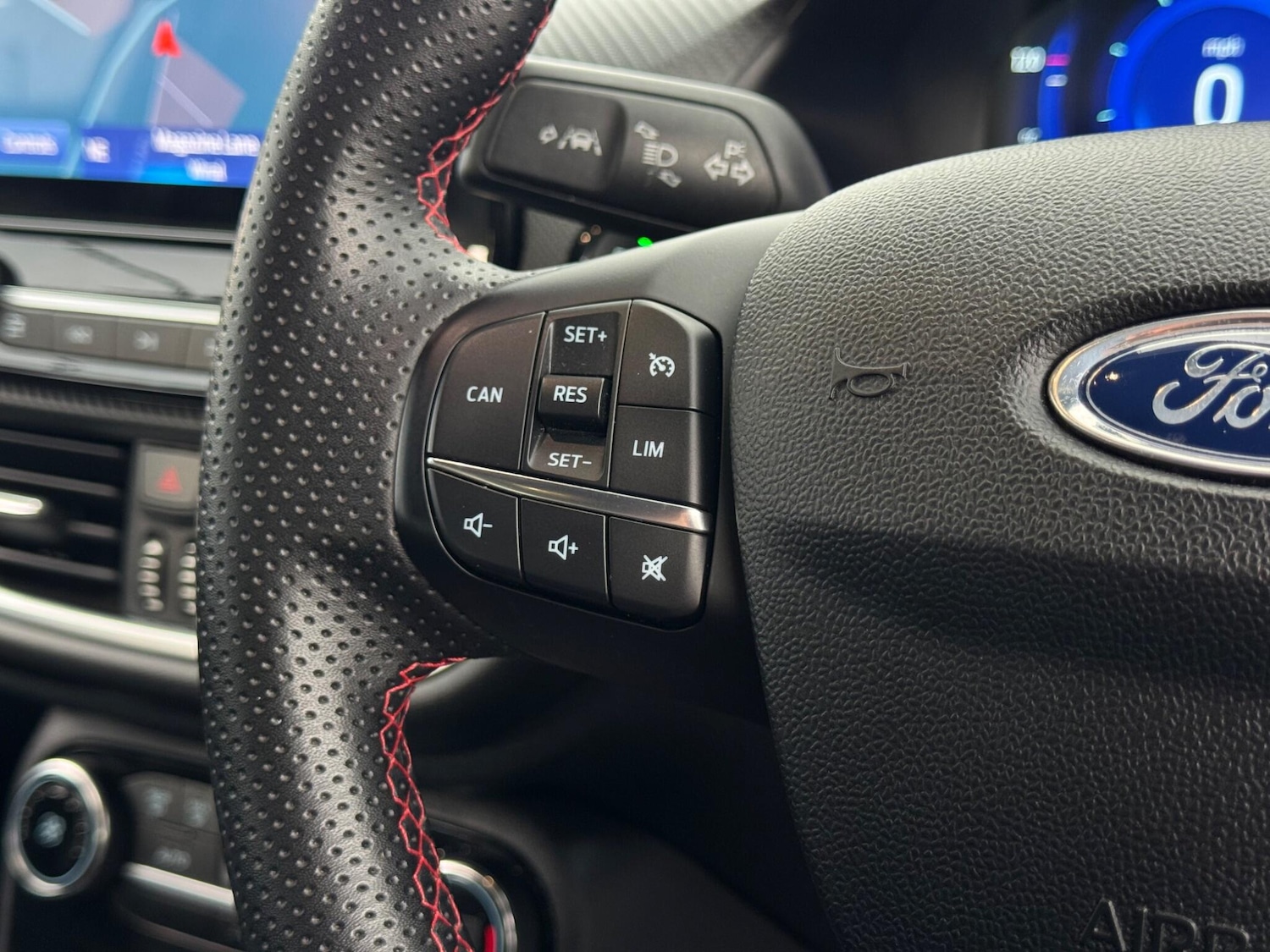 Used Ford Puma 2020 for sale - 76485685: Photo 29