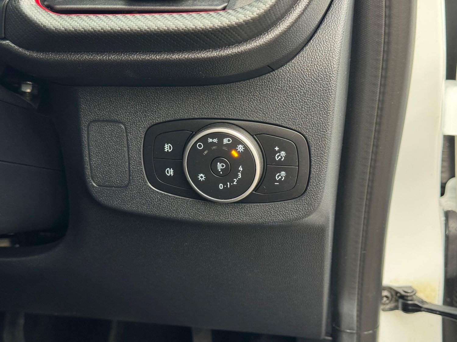 Used Ford Puma 2020 for sale - 76485685: Photo 30