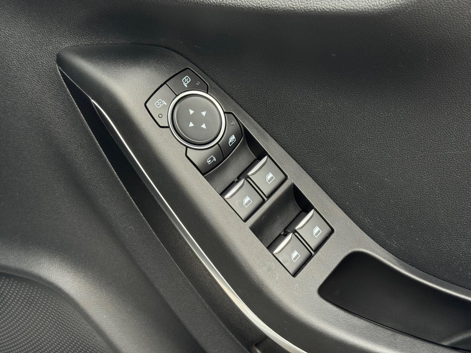 Used Ford Puma 2020 for sale - 76485685: Photo 31