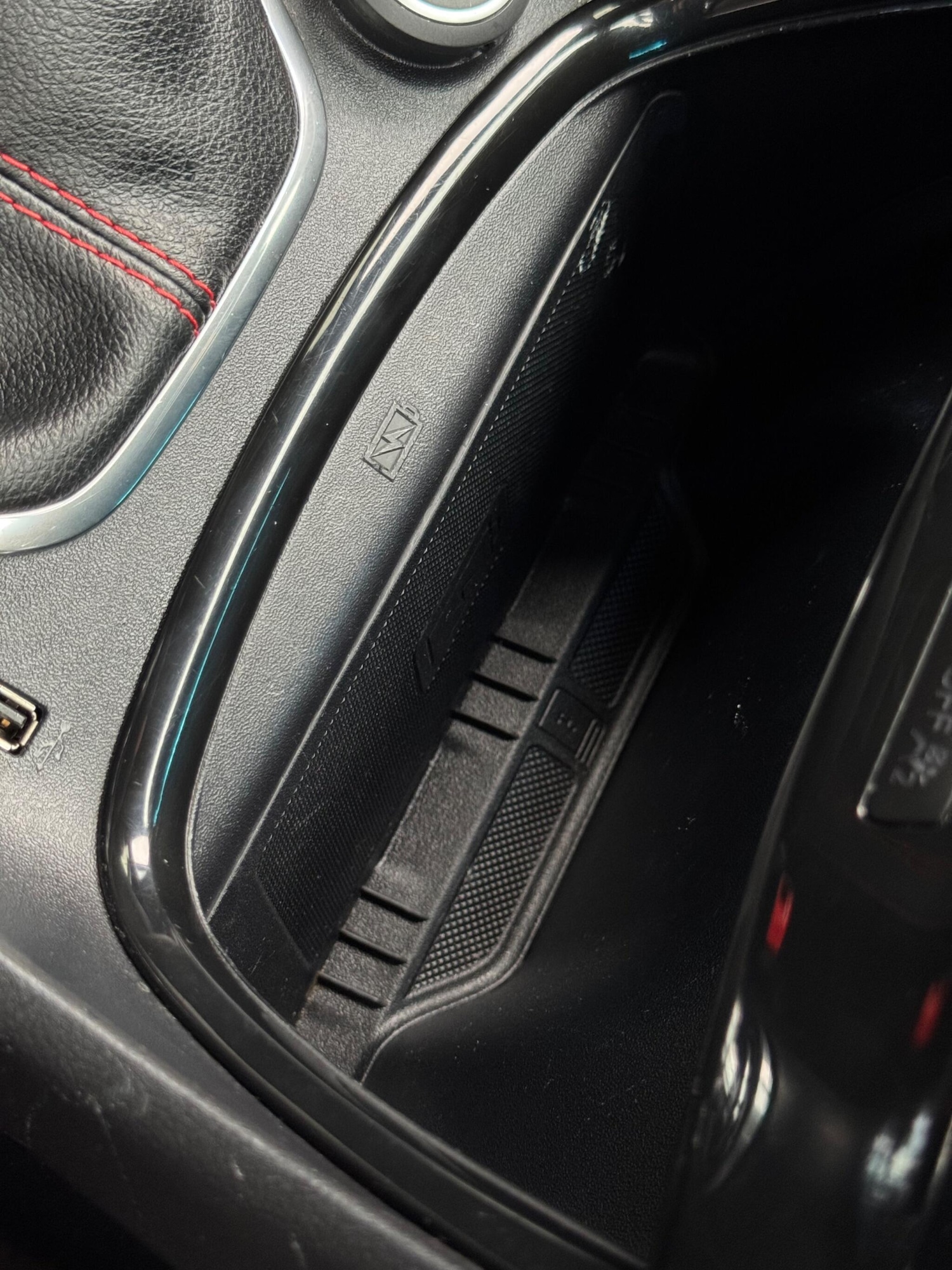 Used Ford Puma 2020 for sale - 76485685: Photo 32