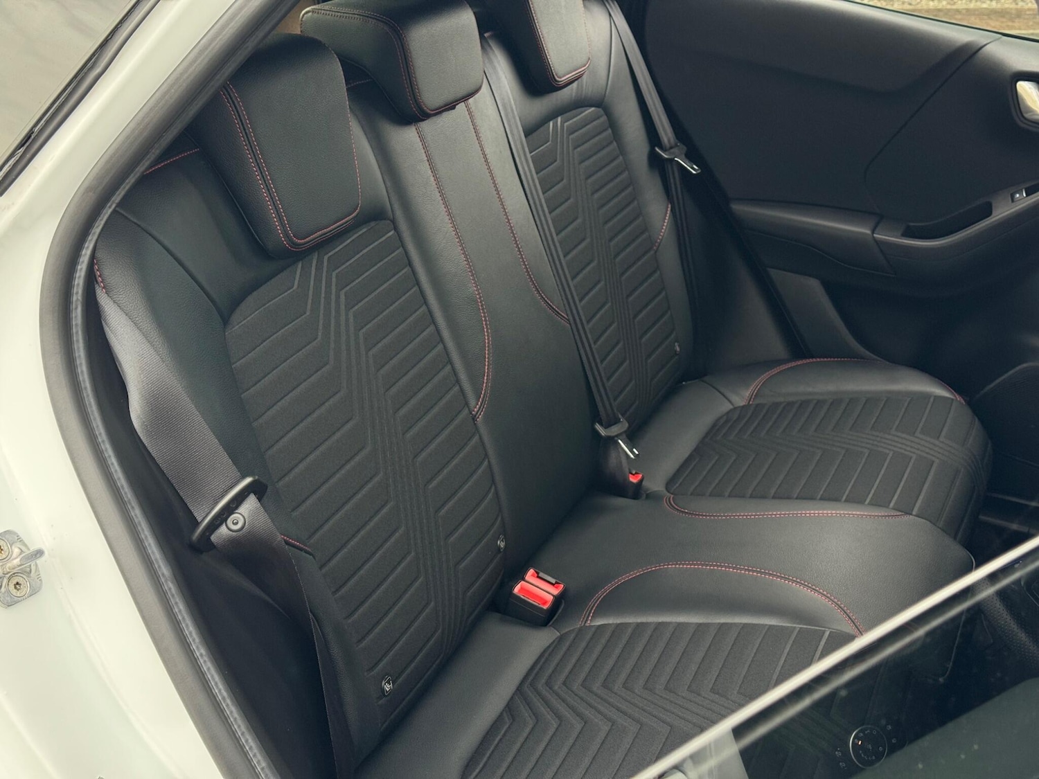 Used Ford Puma 2020 for sale - 76485685: Photo 34