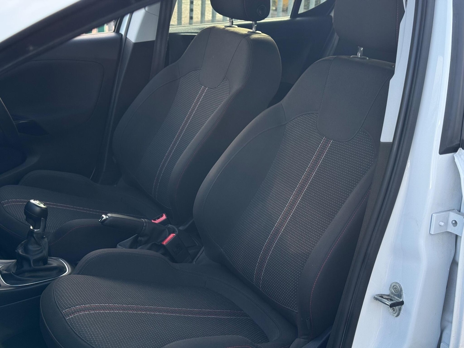 Used Vauxhall Corsa 2019 for sale - 76990203: Photo 18