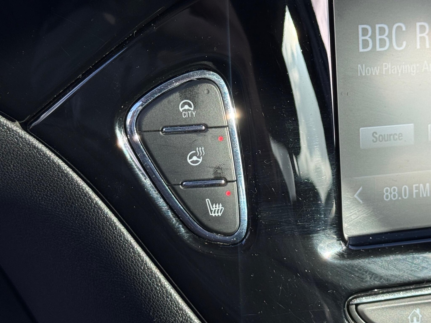 Used Vauxhall Corsa 2019 for sale - 76990203: Photo 22