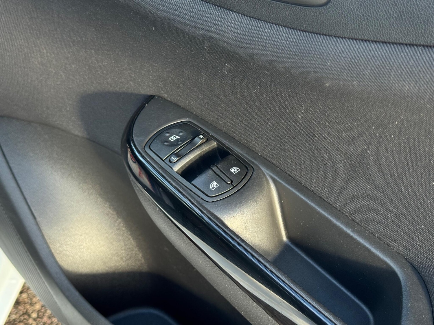 Used Vauxhall Corsa 2019 for sale - 76990203: Photo 25