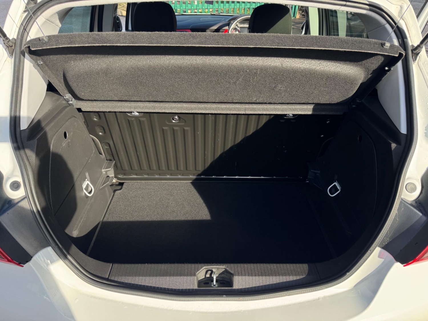 Used Vauxhall Corsa 2019 for sale - 76990203: Photo 30