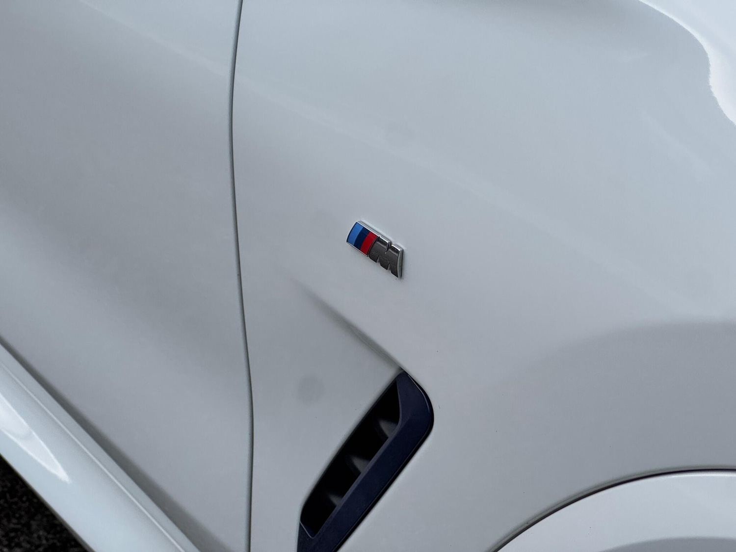 Used BMW X3 2020 for sale - 76832152: Photo 15