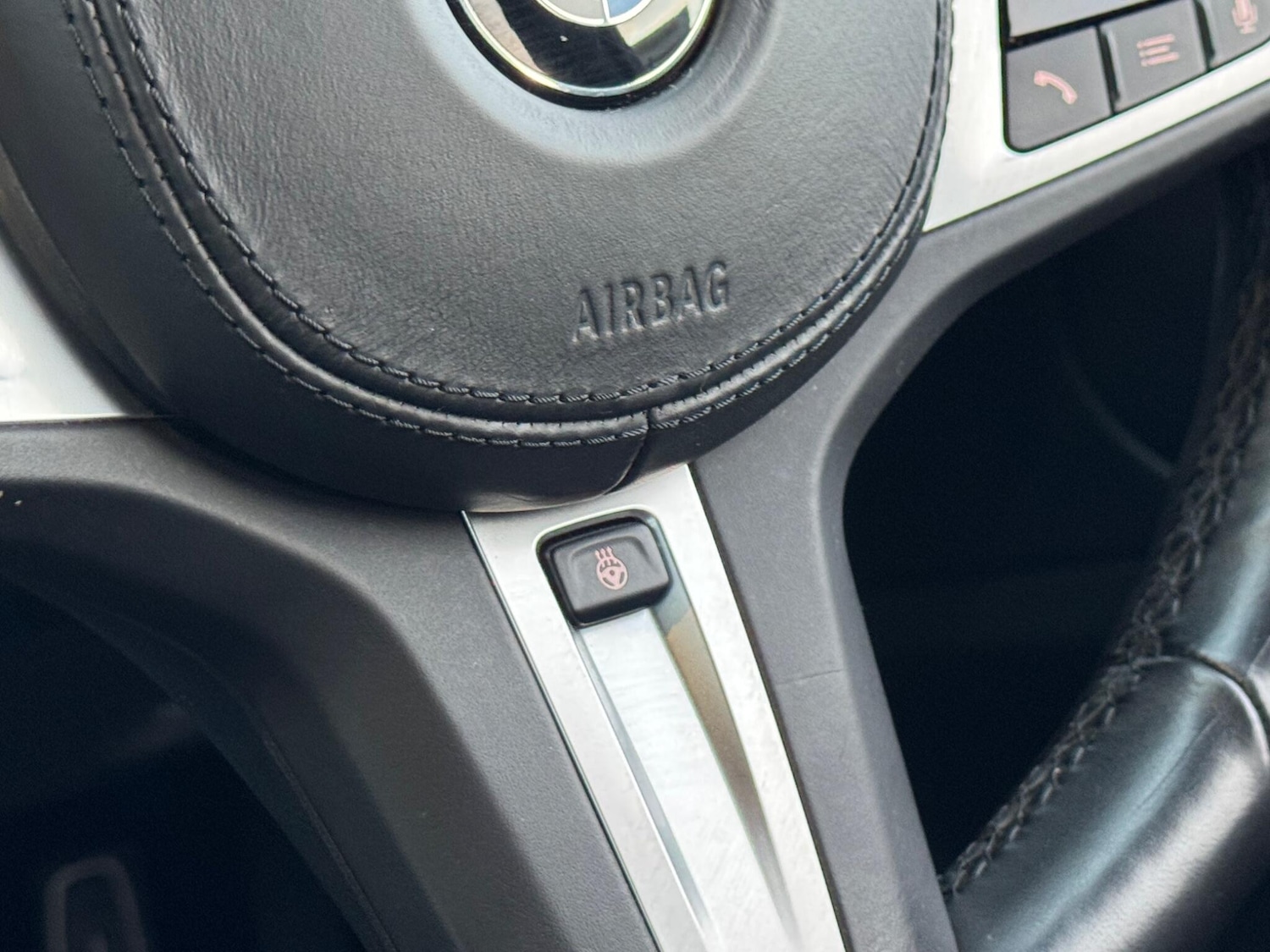 Used BMW X3 2020 for sale - 76832152: Photo 24