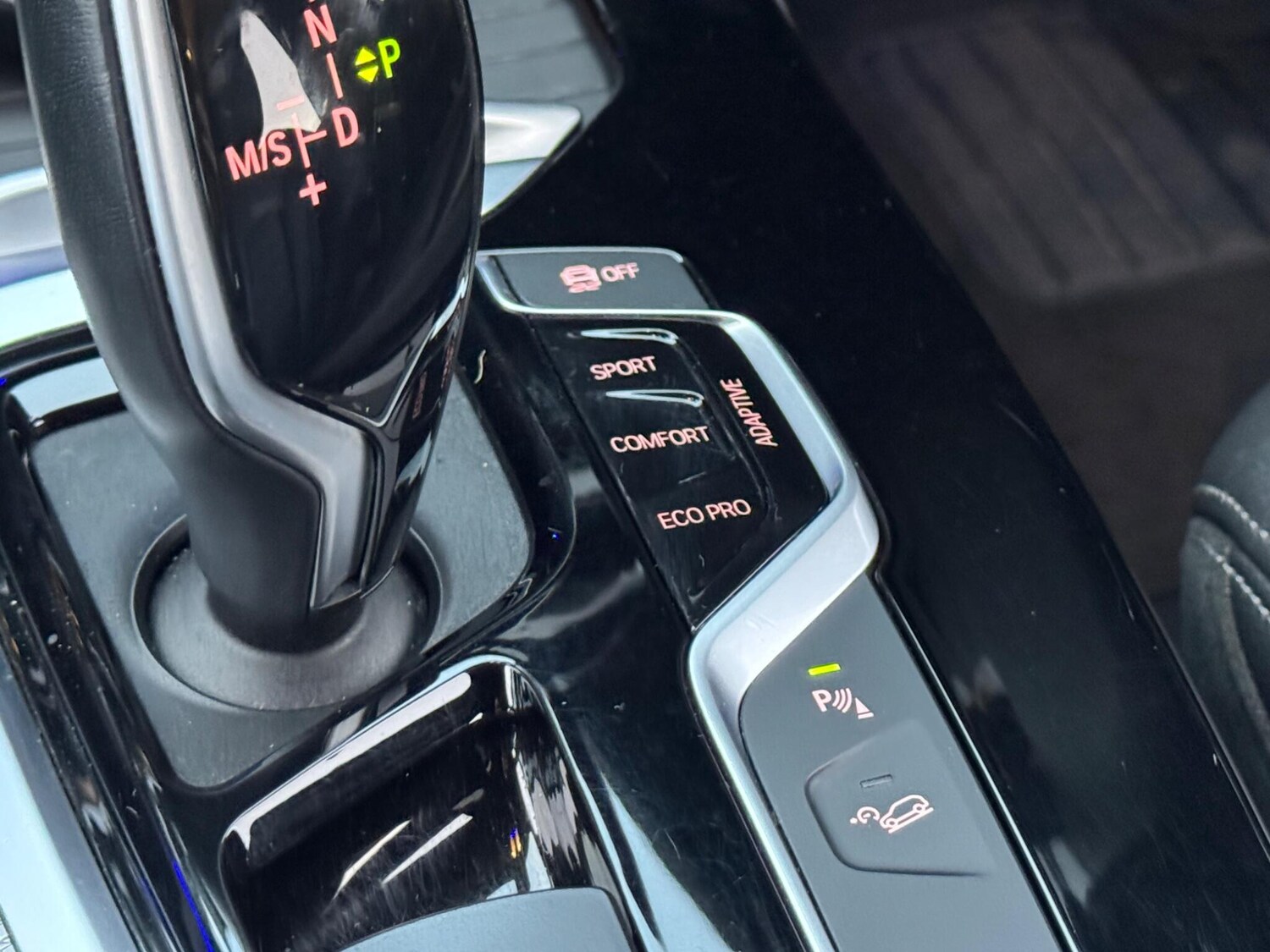 Used BMW X3 2020 for sale - 76832152: Photo 27