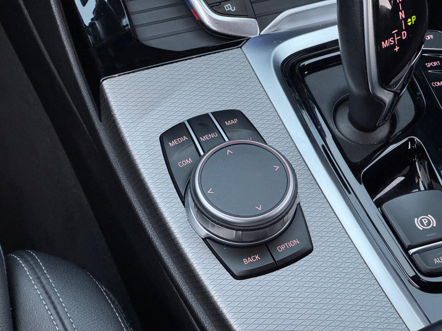 Used BMW X3 2020 for sale - 76832152: Photo 28