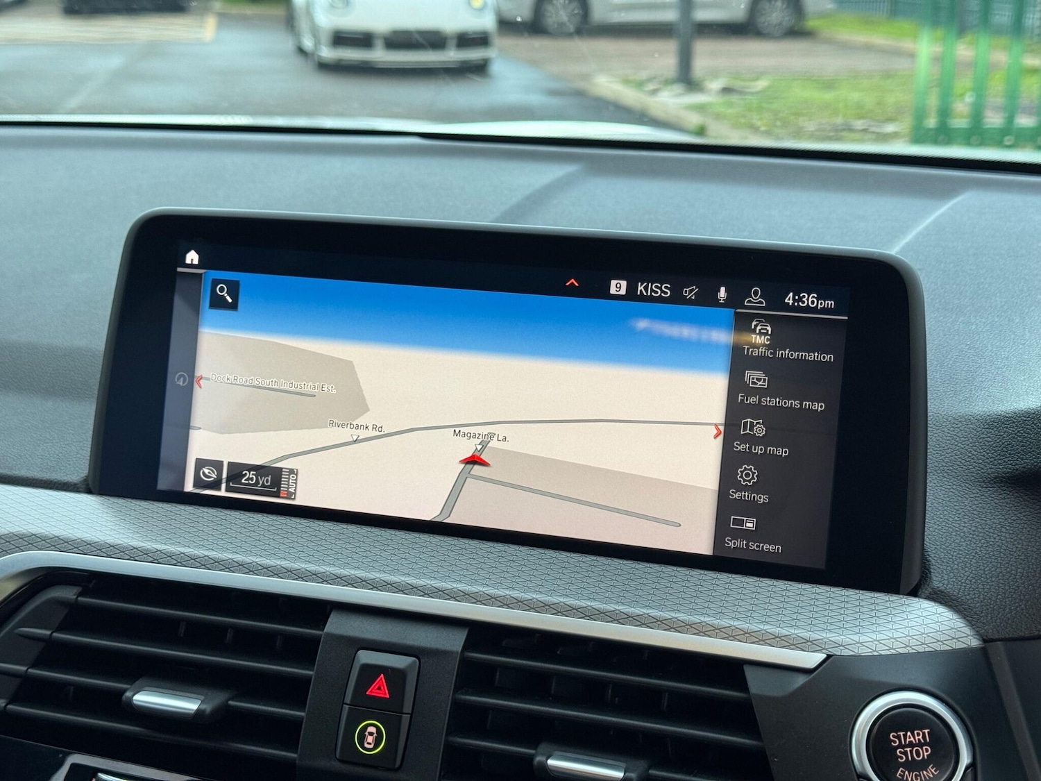 Used BMW X3 2020 for sale - 76832152: Photo 29