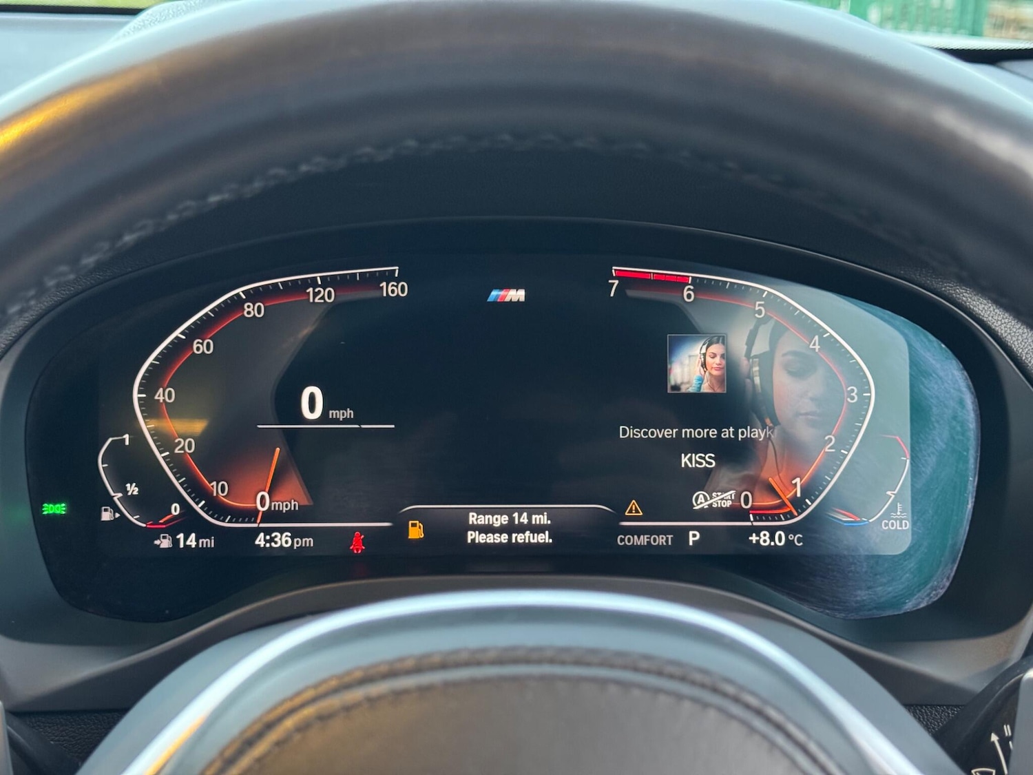 Used BMW X3 2020 for sale - 76832152: Photo 33