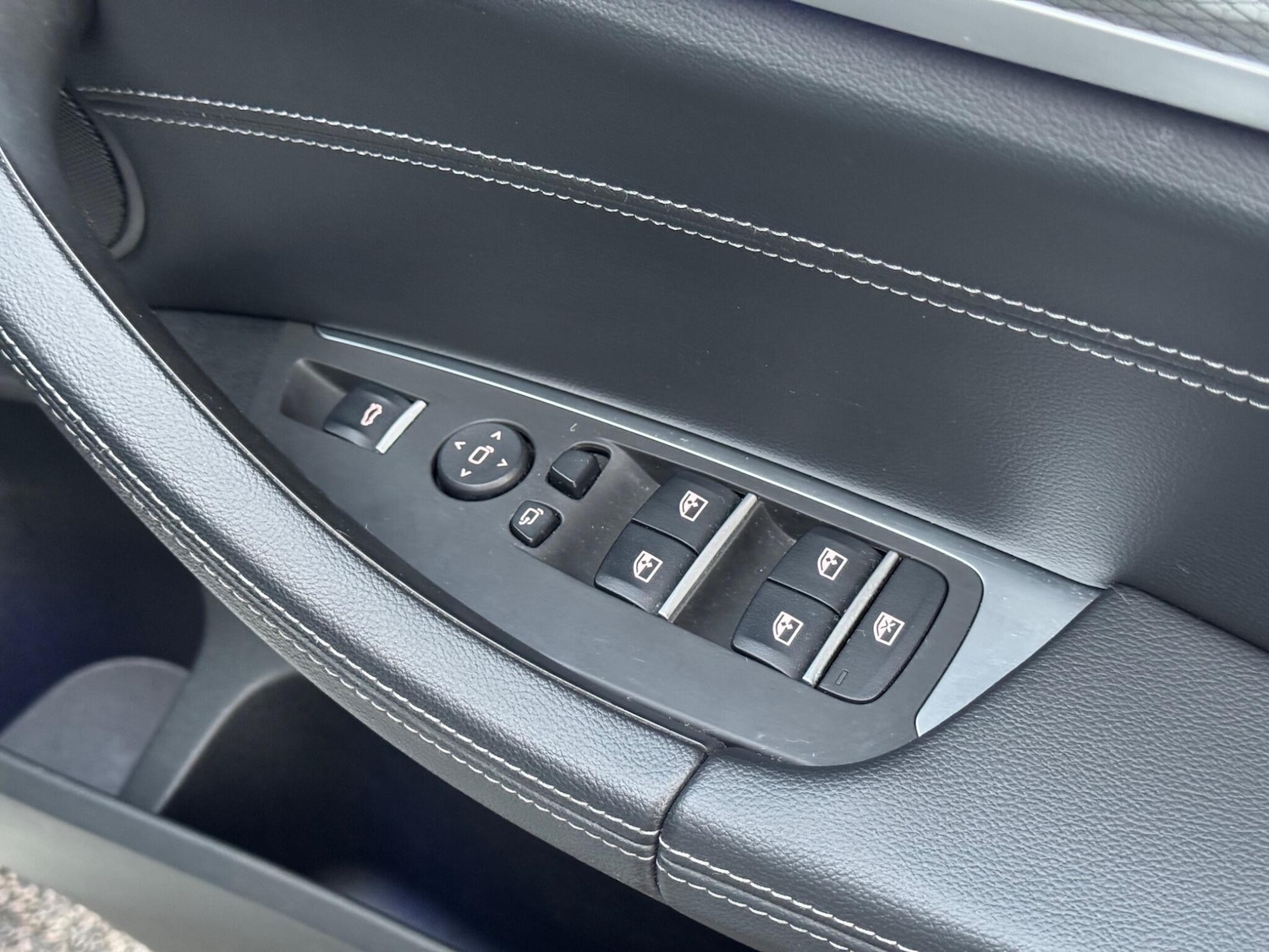 Used BMW X3 2020 for sale - 76832152: Photo 35