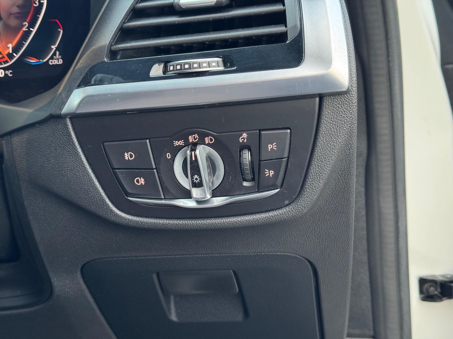 Used BMW X3 2020 for sale - 76832152: Photo 36