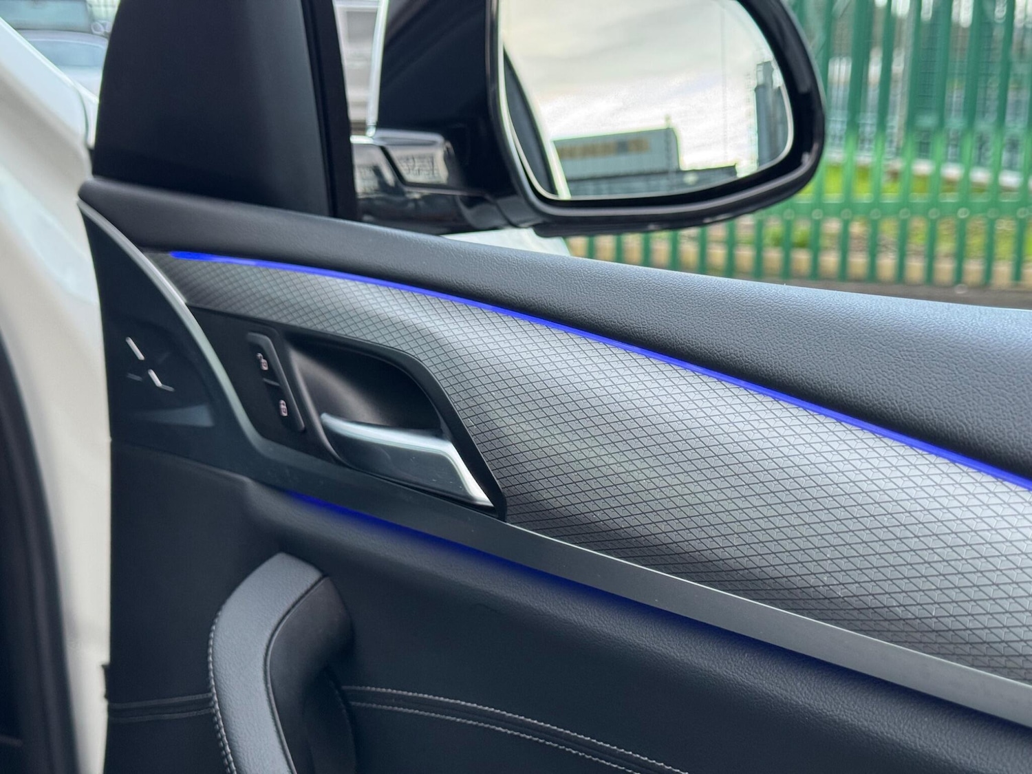 Used BMW X3 2020 for sale - 76832152: Photo 37