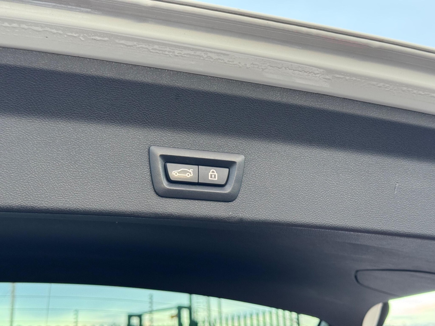 Used BMW X3 2020 for sale - 76832152: Photo 41