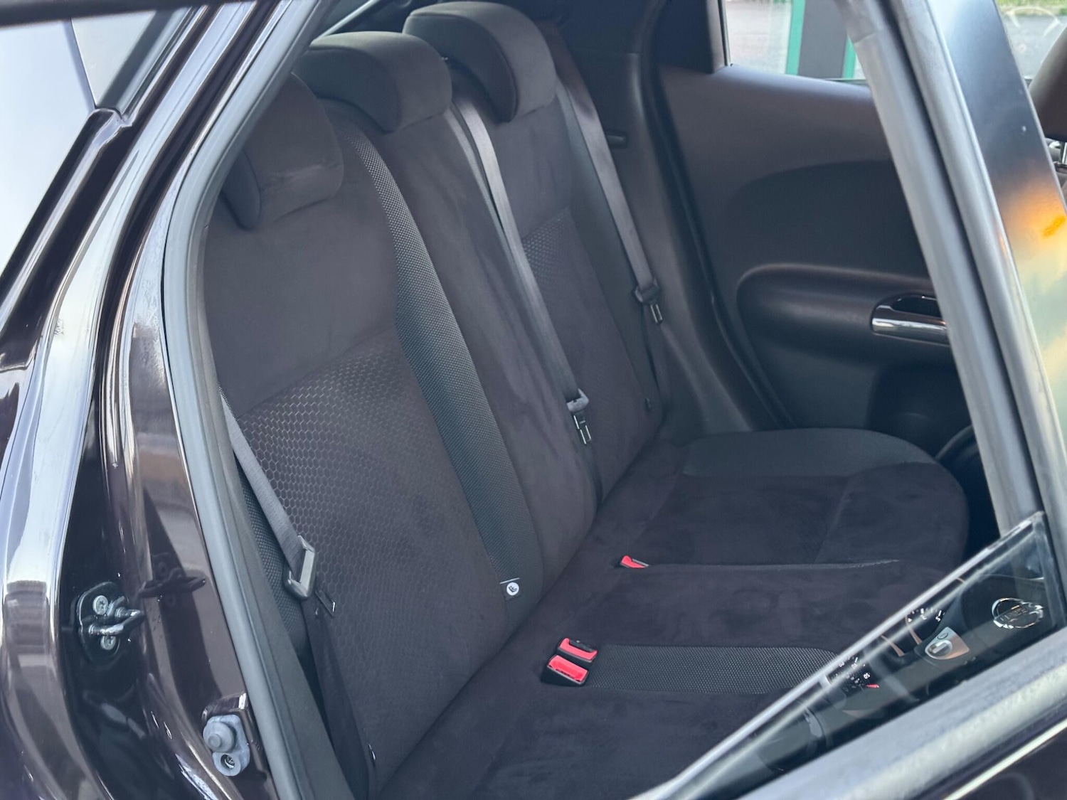 Used Nissan Juke 2015 for sale - 76659365: Photo 27