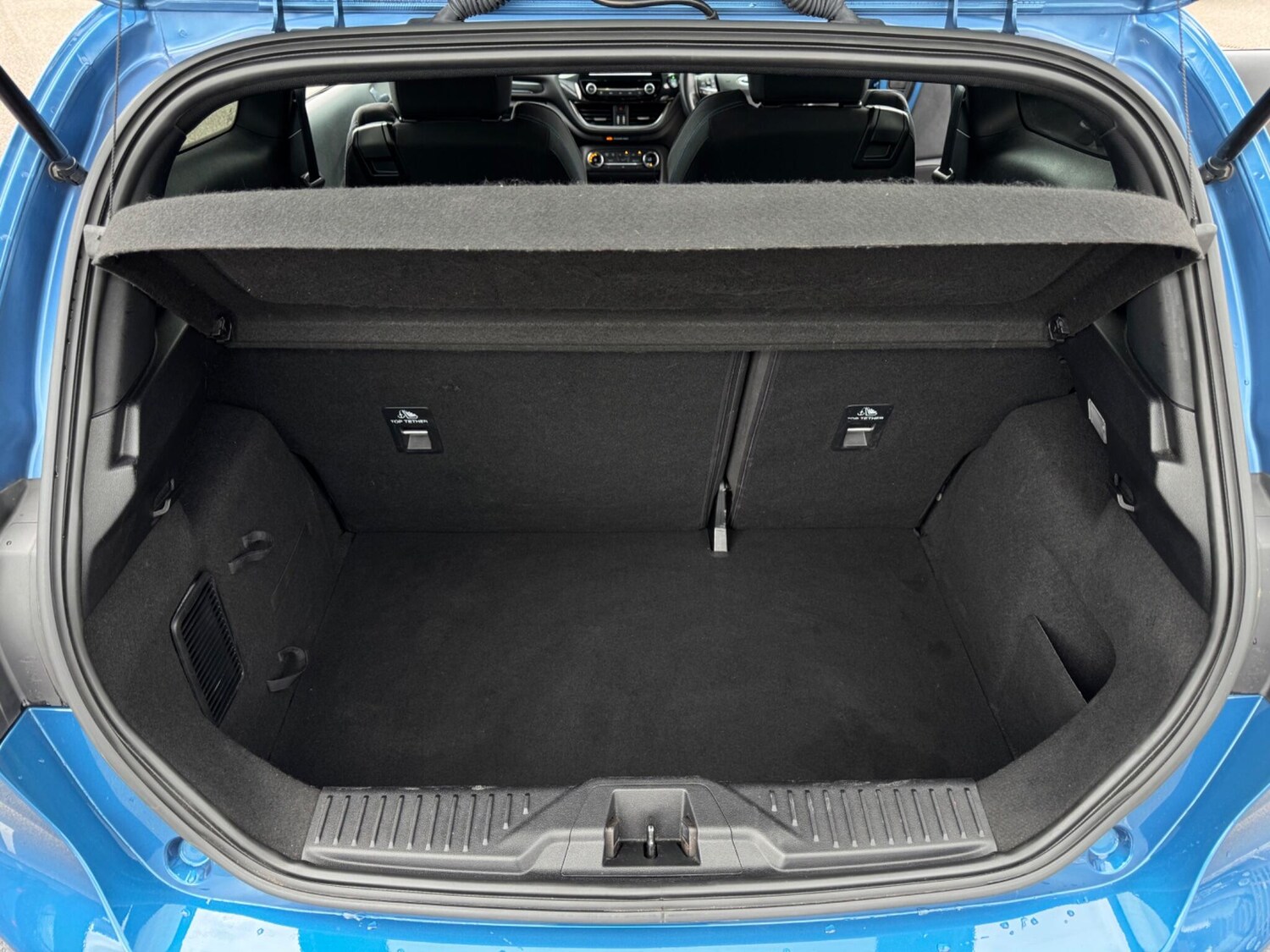 Vehicle 42
