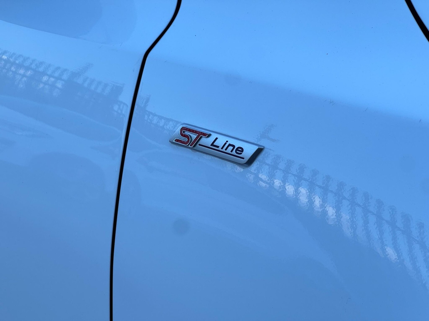 Used Ford Focus 2020 for sale - 76397831: Photo 15