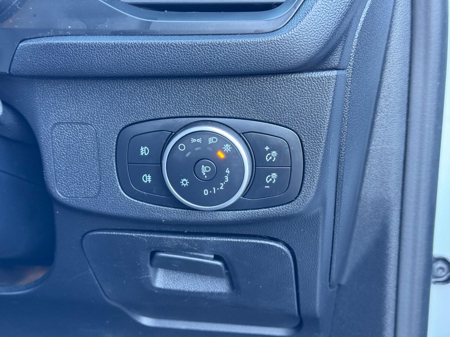 Used Ford Focus 2020 for sale - 76397831: Photo 27