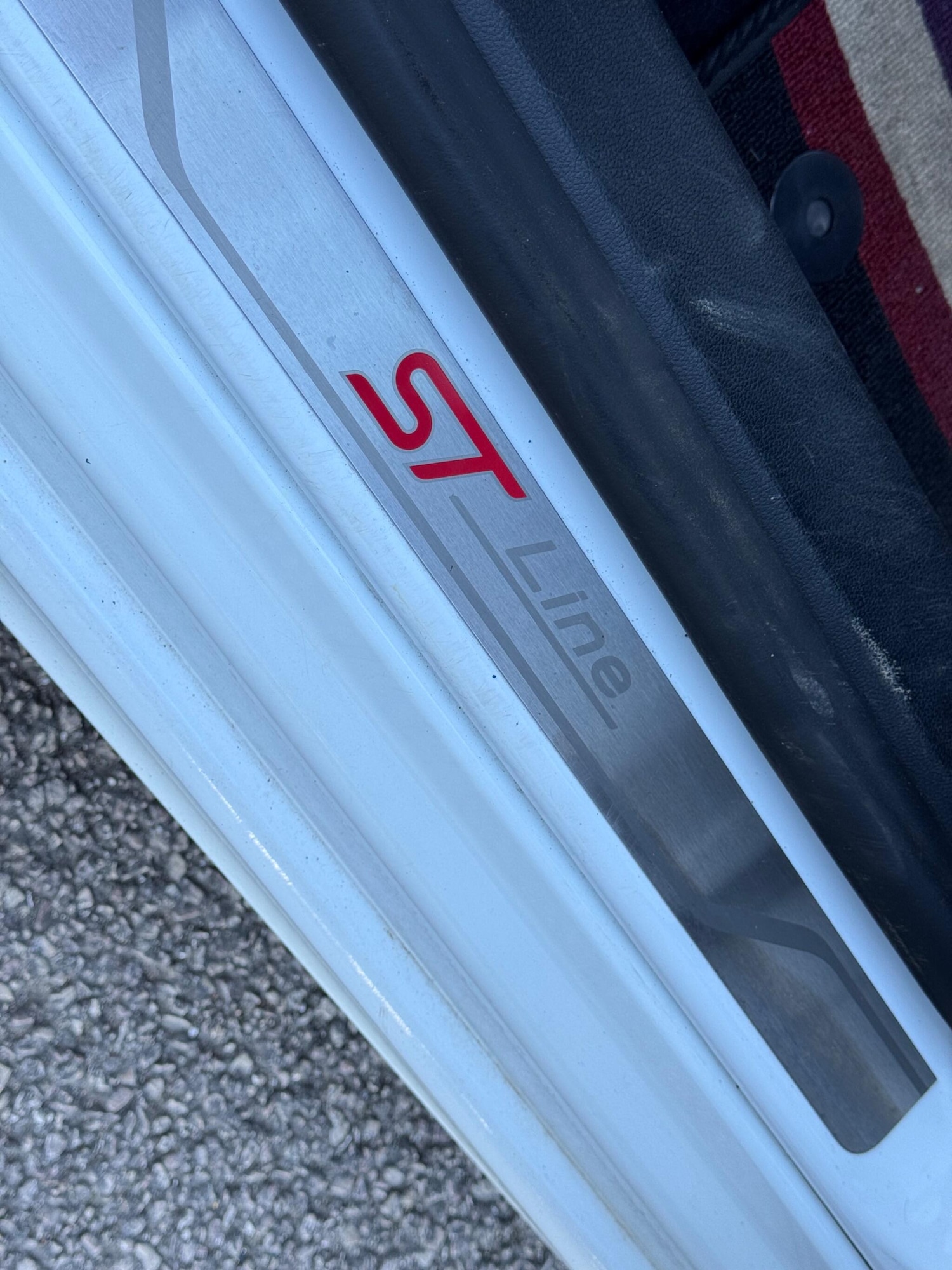 Used Ford Focus 2020 for sale - 76397831: Photo 29